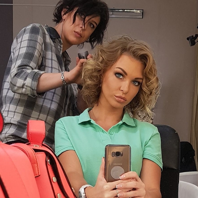 ���� �� ������ ���-��� (2.11.2017)