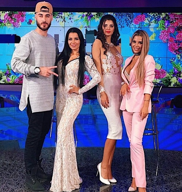 ���� �� ������ ���-��� (2.11.2017)