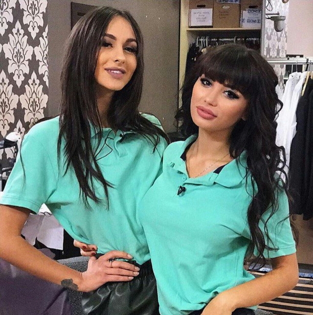 ���� �� ������ ���-��� (2.11.2017)