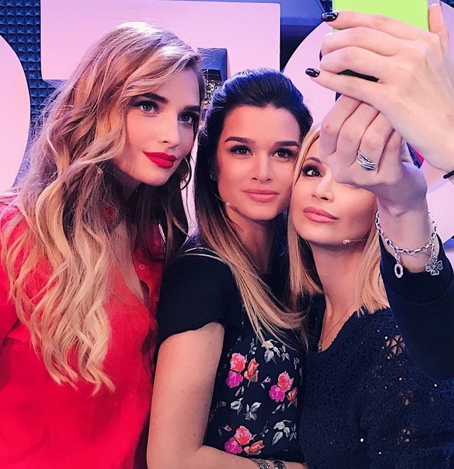 ���� �� ������ ���-��� (2.11.2017)