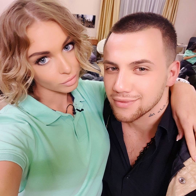 ���� �� ������ ���-��� (2.11.2017)