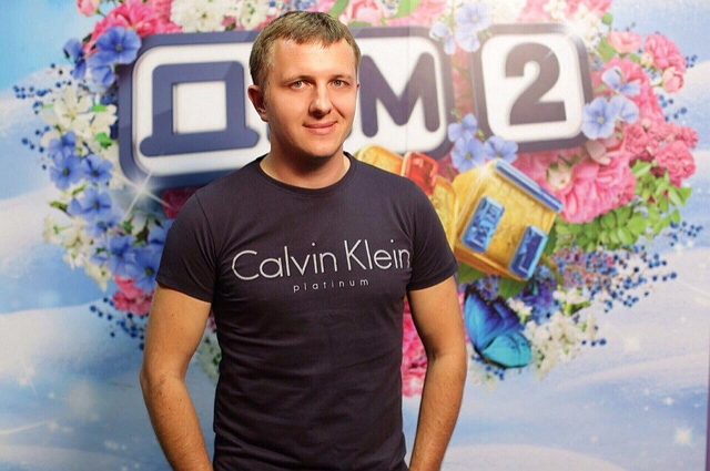 ���� �������: � ��� � ��������� ���� ����������� � ������!