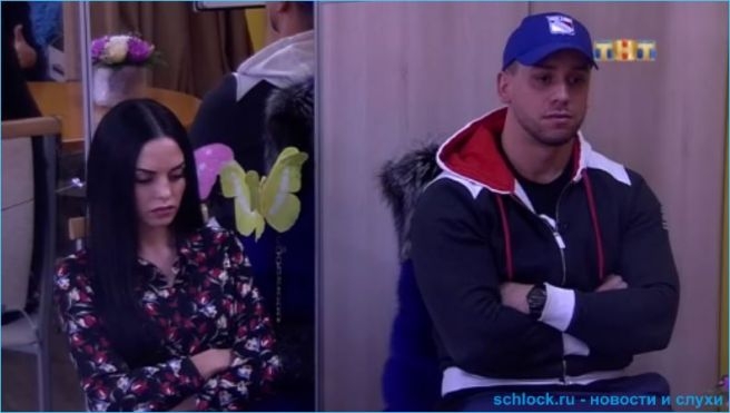 ������: ����������� ���������� ��� ������������?