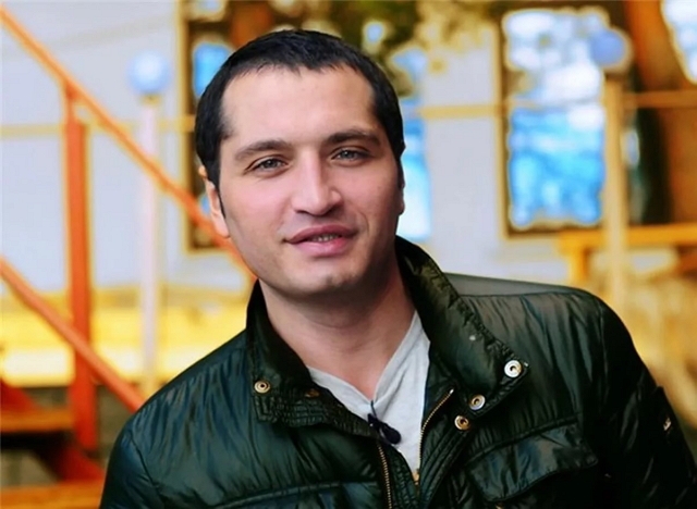 ������ �������� ������ ������� �� ������� ��������� � ������