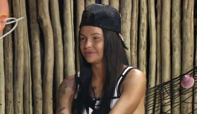 ����������� � ����������� ���������� ������ ������������ ����