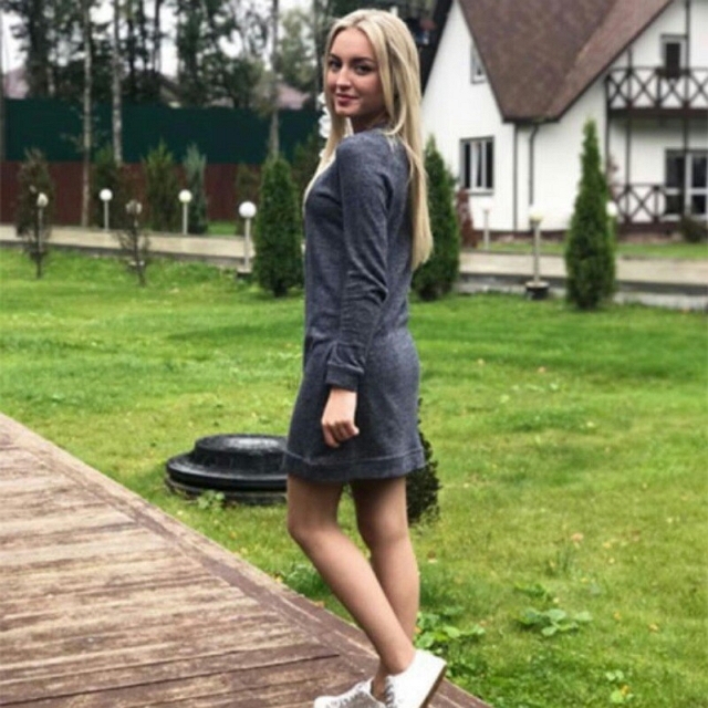 ���� ����� ��������� ������ ����������