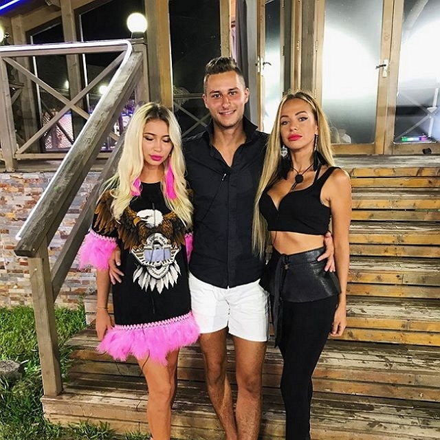 ���� � ������ �� ���������� (2.11.2017)