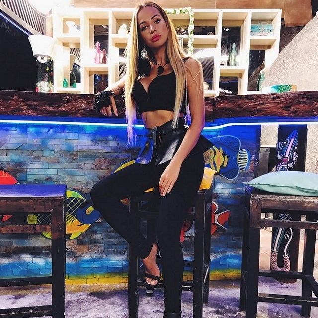 ���� � ������ �� ���������� (2.11.2017)