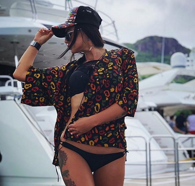 ���� � ������ �� ���������� (2.11.2017)