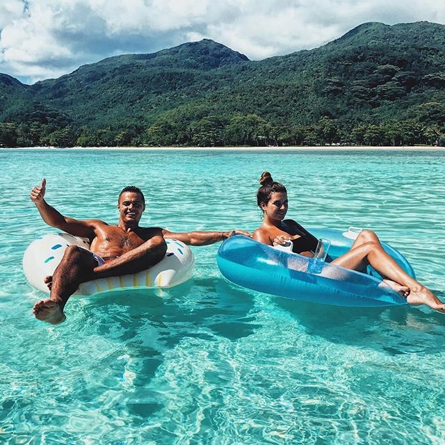 ���� � ������ �� ���������� (2.11.2017)