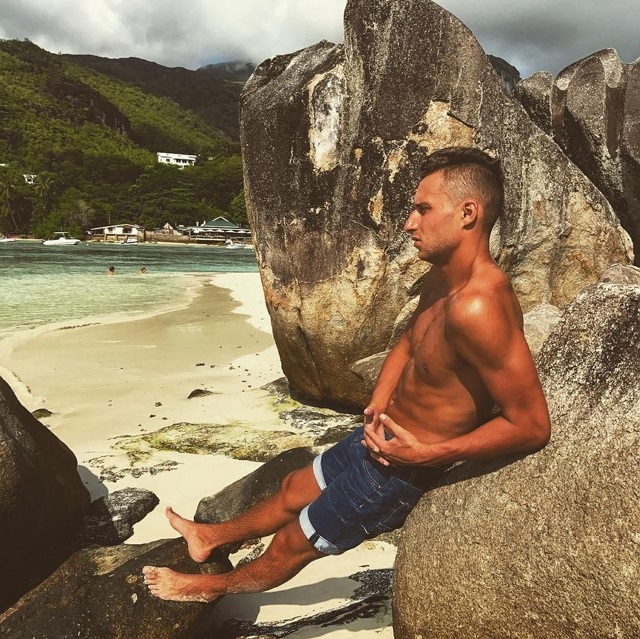 ���� � ������ �� ���������� (2.11.2017)