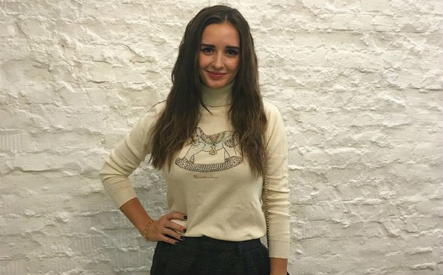 ��������� ����� �� ����� ������� � ���� ��������