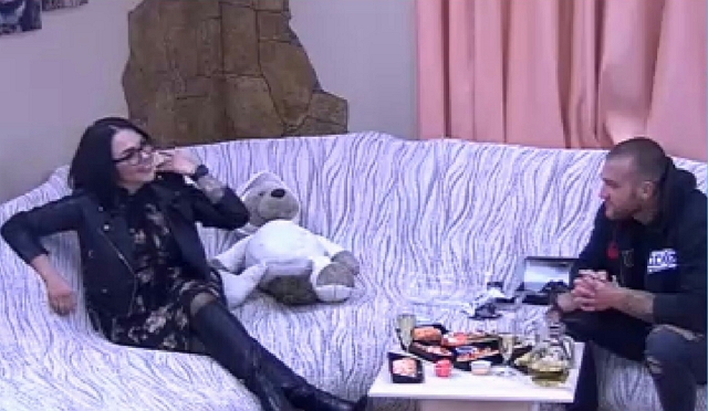 ������: ��������� ����� � ������� �� ���?