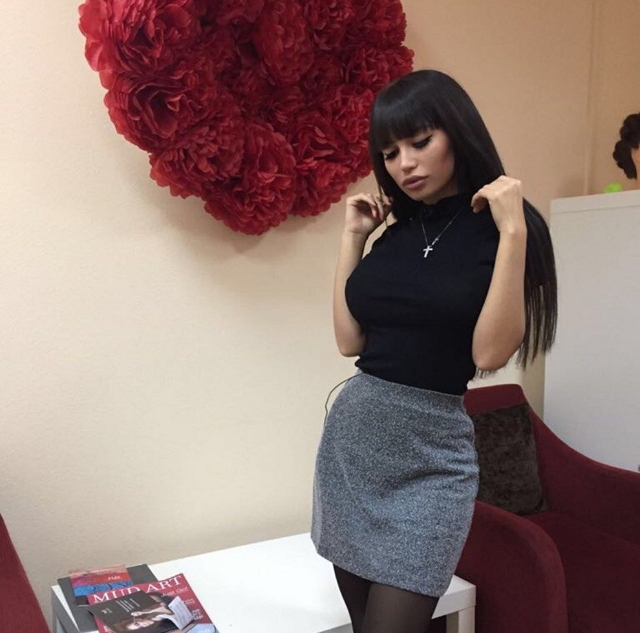 ����� �������: ��� �������� ������