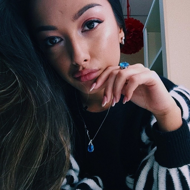 ������� ������� �� 2.11.2017 �� ���� �����