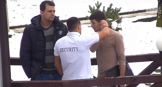 ������: �������� �������� ���������?