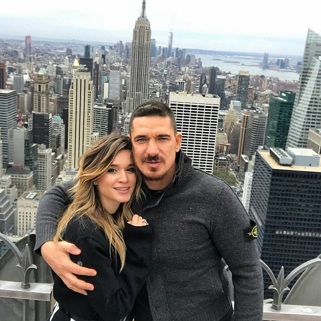 ������� ������� ���-2 (2.11.2017)