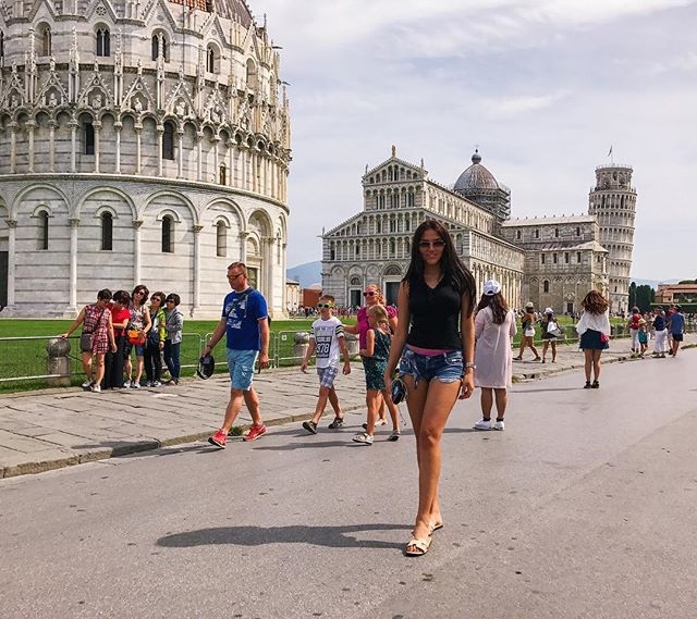 ����� ����� ���: ������ �������������