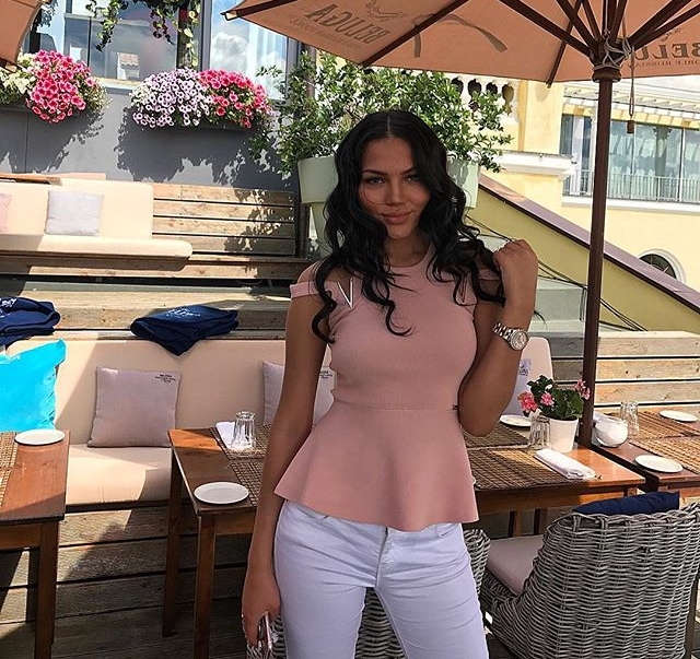 ����� ����� ���: ������ �������������