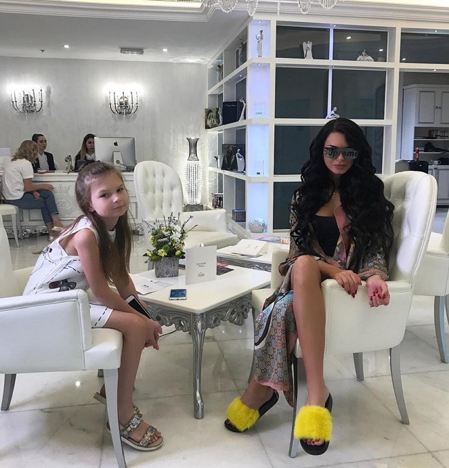 ���� ����� ���������� ����-2 (2.11.2017)