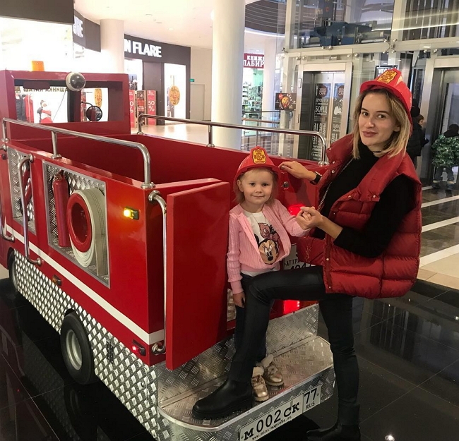 ���� ����� ���������� ����-2 (2.11.2017)