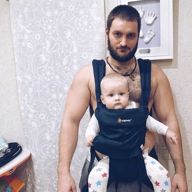 ���� ����� ���������� ����-2 (2.11.2017)