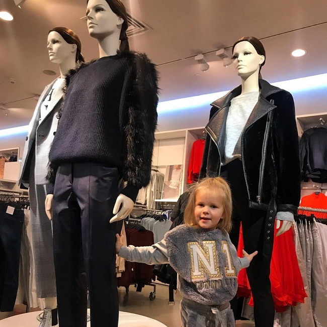 ���� ����� ���������� ����-2 (2.11.2017)