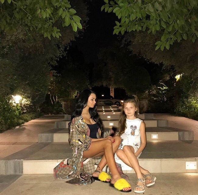 ���� ����� ���������� ����-2 (2.11.2017)