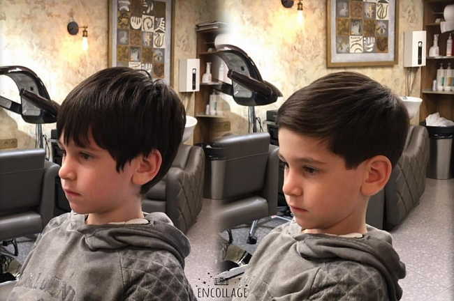 ���� ����� ���������� ����-2 (2.11.2017)