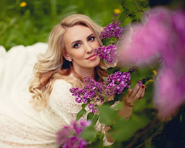 ����� ��������: �� �����, ����� ��� ����� �������� � �����