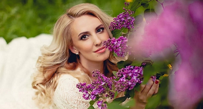 ����� ��������: �� �����, ����� ��� ����� �������� � �����