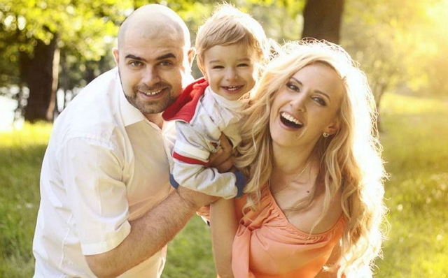 ����� ��������: �� �����, ����� ��� ����� �������� � �����