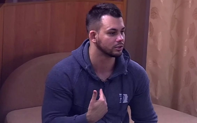 ������: �������� ���� ������?