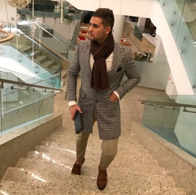 ����� �������: ������� ����������