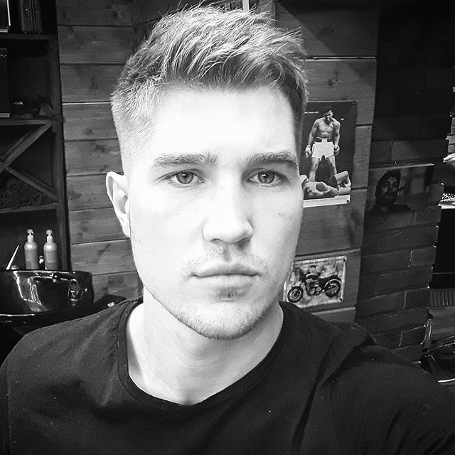 ���� ��������: �������� ��������� � �������� � ����� �������