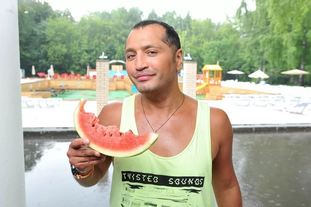 �������� ��������� �� ������������ ���������� ���������������