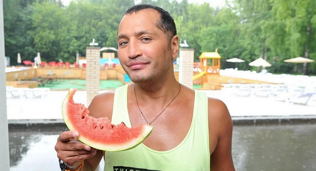 �������� ��������� �� ������������ ���������� ���������������