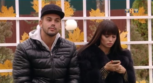 ������: ������� � ����� ������ ����������?