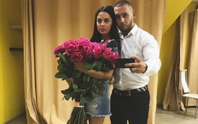 ���� �����������: ���� ��������� ��������� �� ����������!