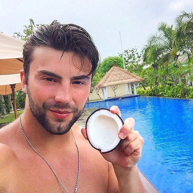 ���� � ������ �� ���������� (3.11.2017)