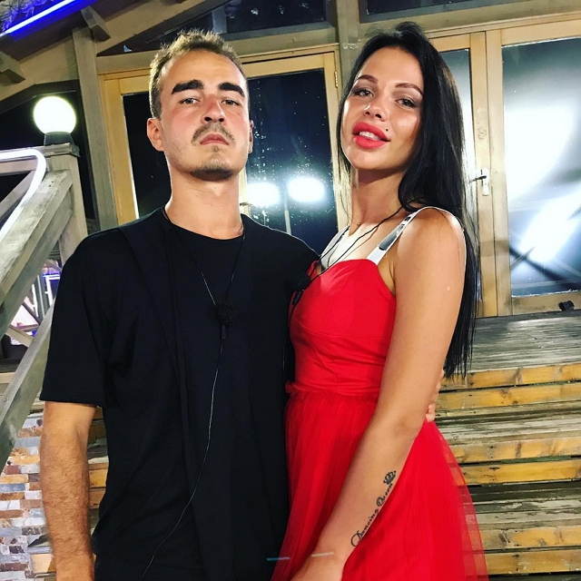 ���� � ������ �� ���������� (3.11.2017)