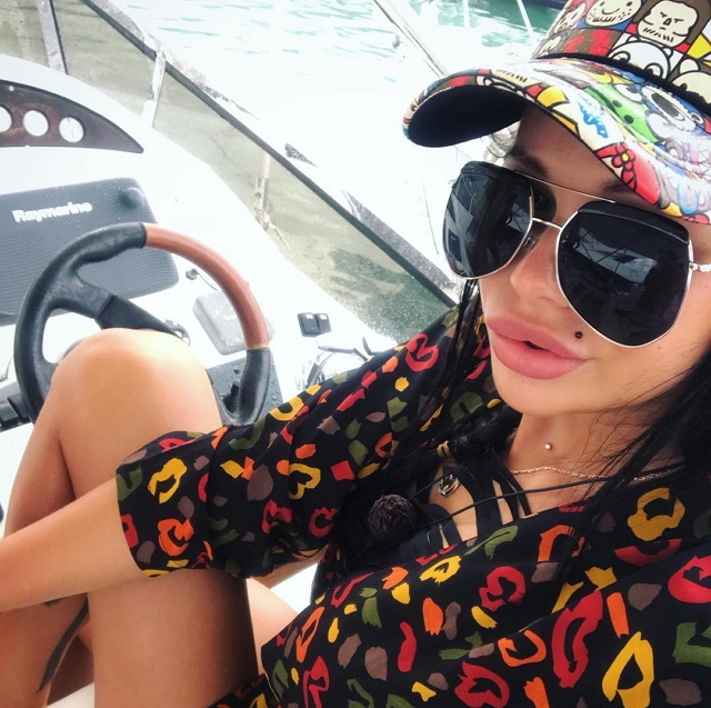 ���� � ������ �� ���������� (3.11.2017)