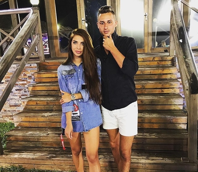 ���� � ������ �� ���������� (3.11.2017)