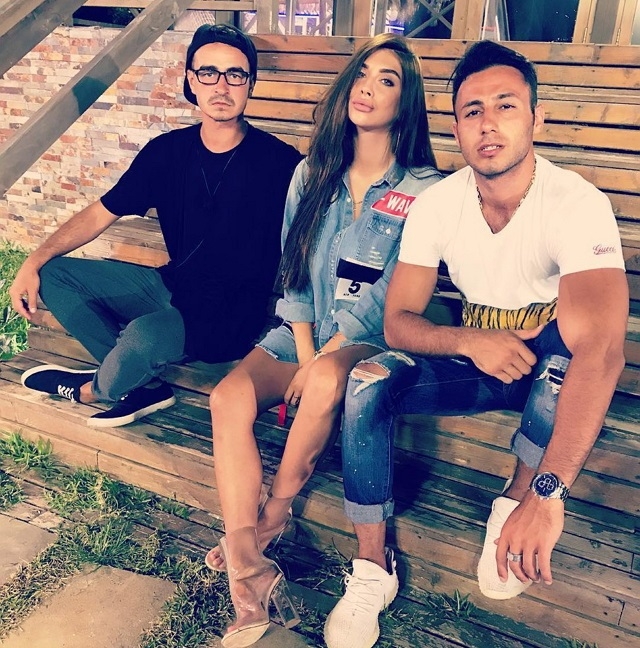 ���� � ������ �� ���������� (3.11.2017)