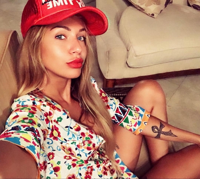 ���� � ������ �� ���������� (3.11.2017)