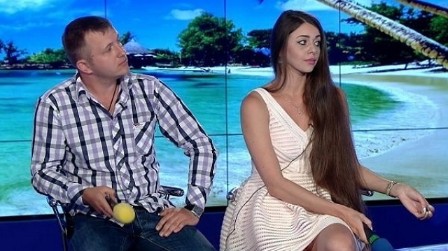 ����� ���������: ������� ���������� �� ������� ����!