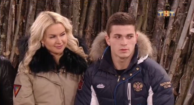 ������: ��� �������� ��� ���� ������������?