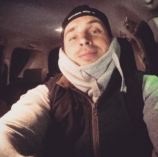 ���������� ������ ������� ������ ����������