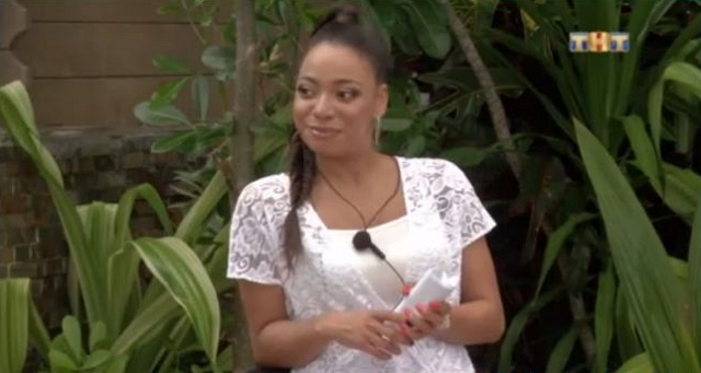 ������: ������� ������������� ��� ����� �������?