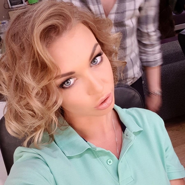 ���� �� ������ ���-��� (3.11.2017)